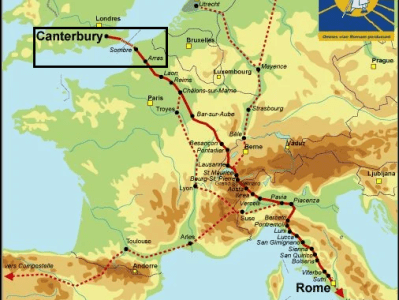 Friday, July 4,&nbsp;2025