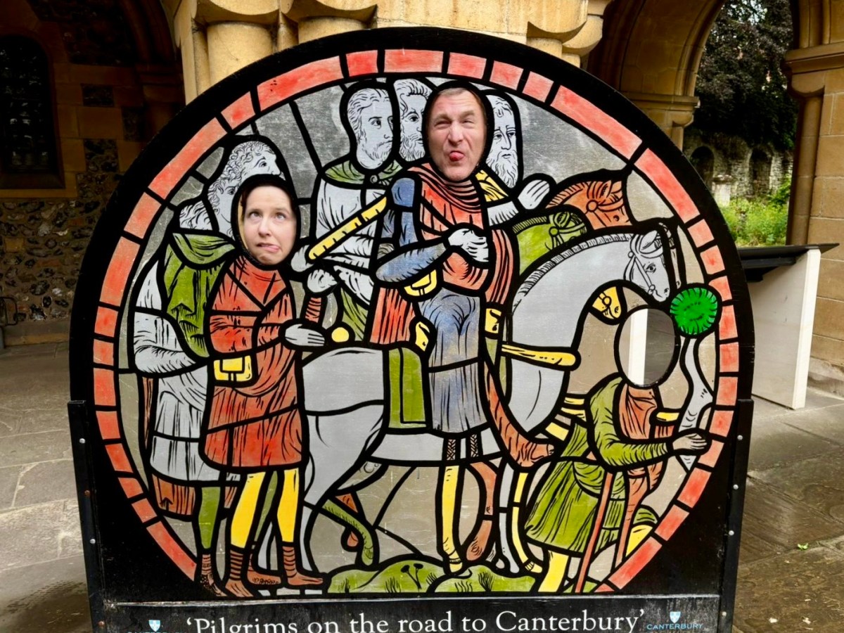 Sunday, July 6,&nbsp;2025